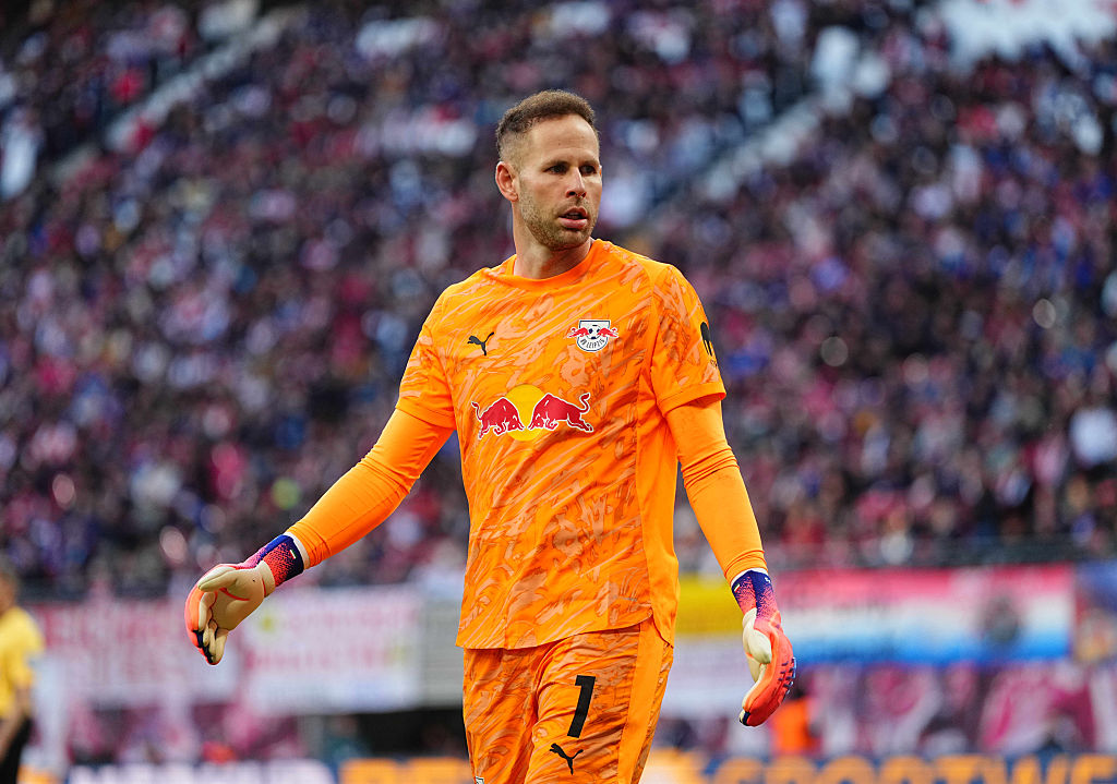 Vb 2026: Gulácsi Péter szerint apró dolgokon ment el a magyar válogatott sikere