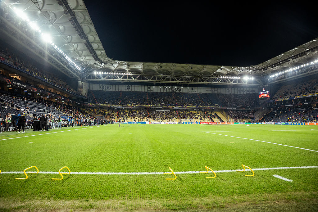 El: három eltiltottja biztosan lesz a Ferencváros következő ellenfelének