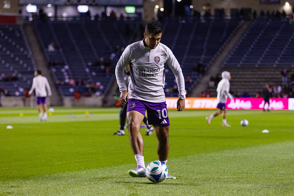 MLS: új szerződést kötöttek az argentin karmesterrel – HIVATALOS