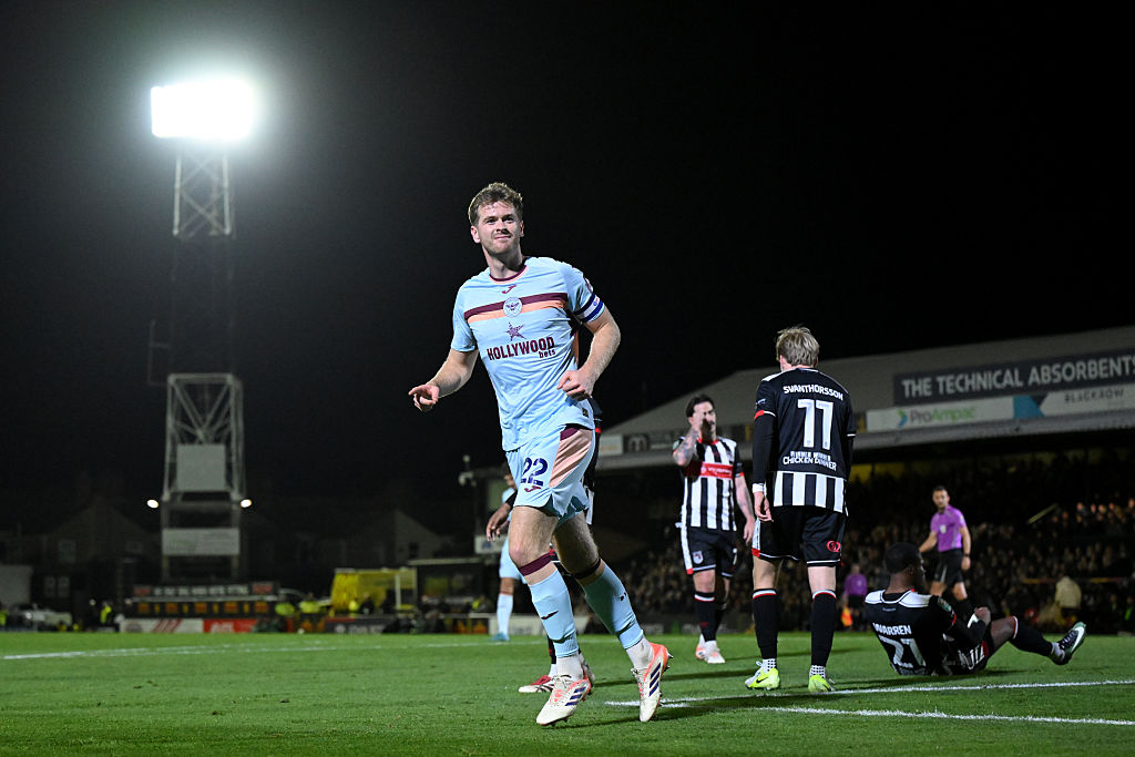 Ír válogatott játékost igazolna a Tottenham – sajtóhír