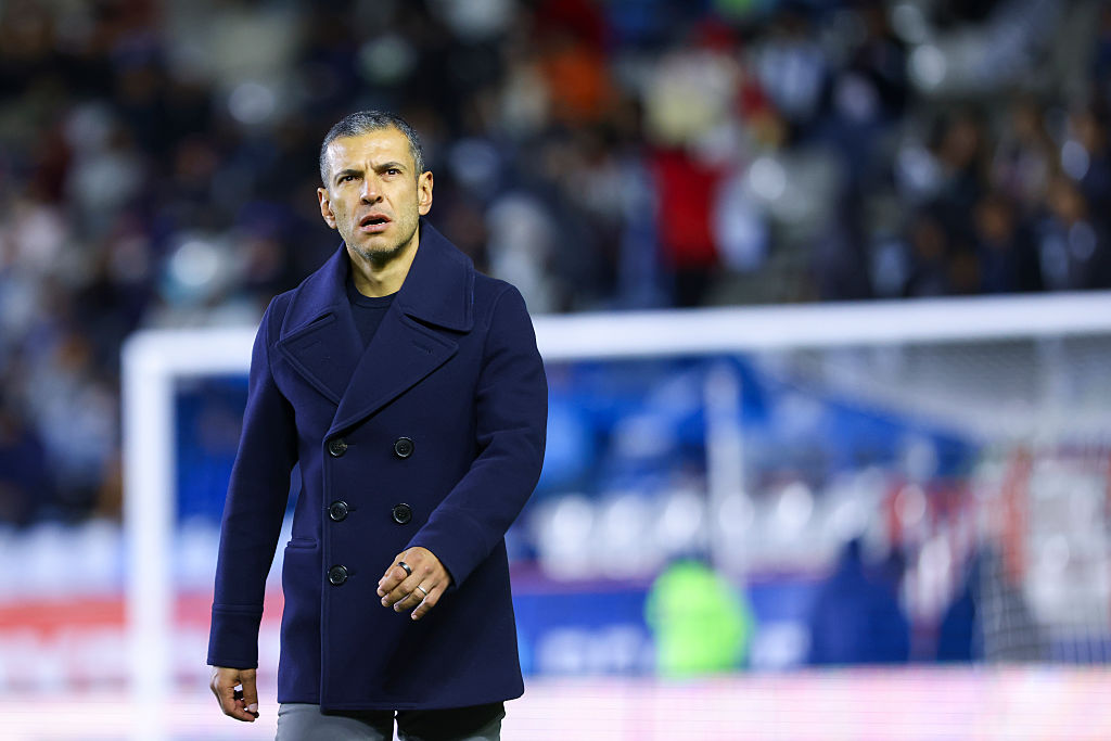 Hiába jutottak be a rájátszásba, mégis leváltják az egykori szövetségi kapitányt – sajtóhír