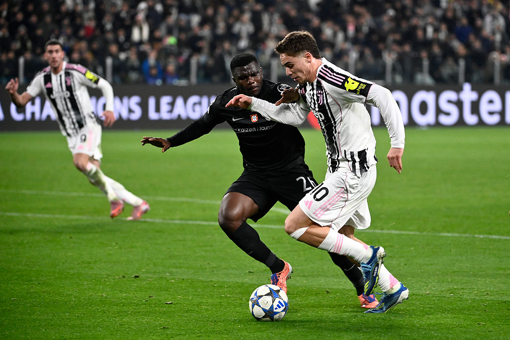 Portugáliából igazolna hátvédet a Crystal Palace – sajtóhír