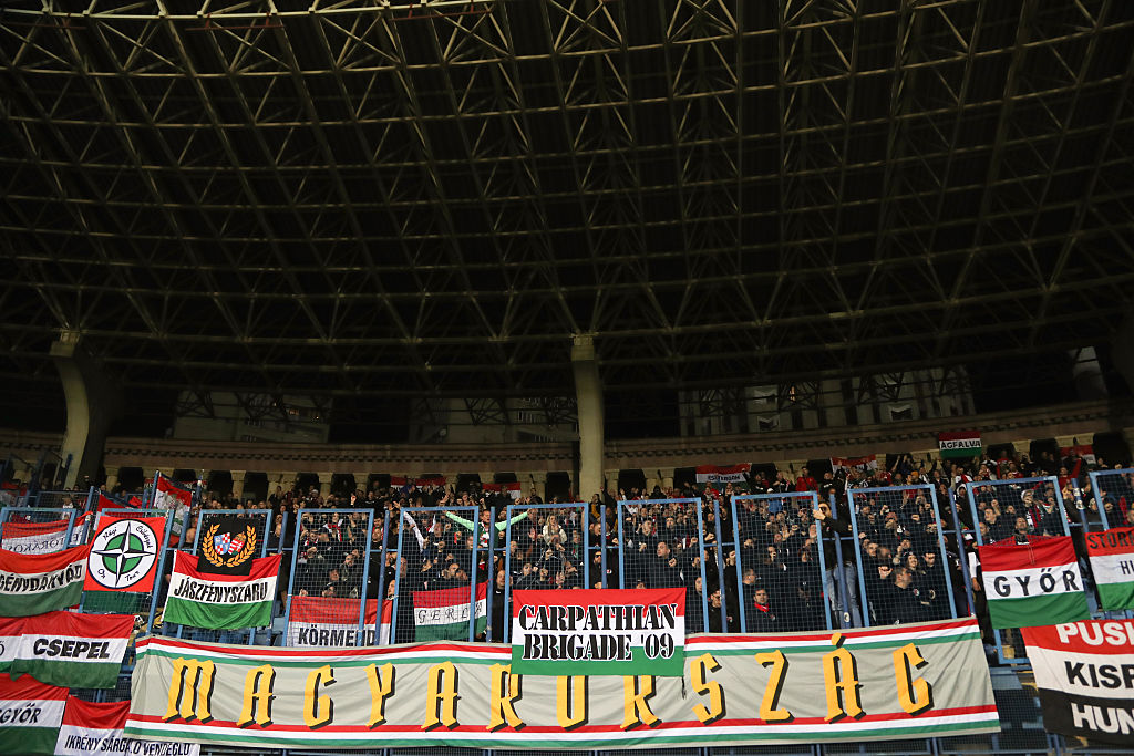 Vb 2026: nélkülözhetetlen információk a magyar válogatott sorsdöntő meccsére