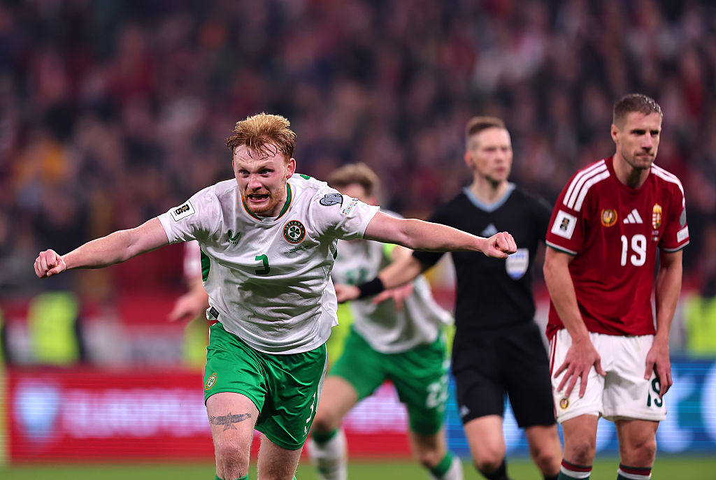 Vb 2026: az MLSZ elnöke szerint korábban kellett volna bevezetni a magyar és a fiatal szabályt