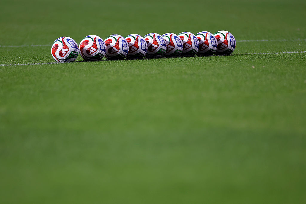 Vb 2026: itt az első USA – Irán balhé! – sajtóhír