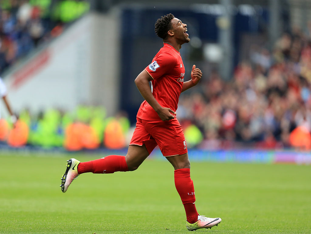 Átigazolások: visszatért a profi futballba a Liverpool egykori játékos!