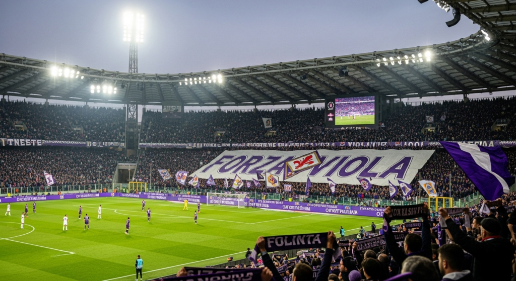 Serie A: itt az újabb edzőváltás! – hivatalos