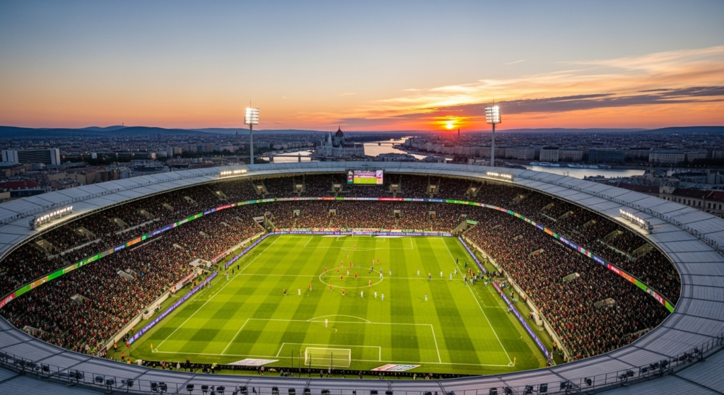 NB I: nem megfelelő viselkedése miatt két hónap után felbontotta támadója szerződését az újonc – HIVATALOS