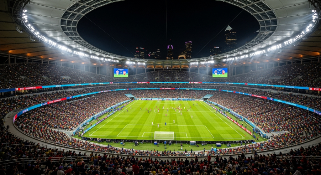 Vb 2026: hat hely még kiadó, a pótselejtezők vannak hátra