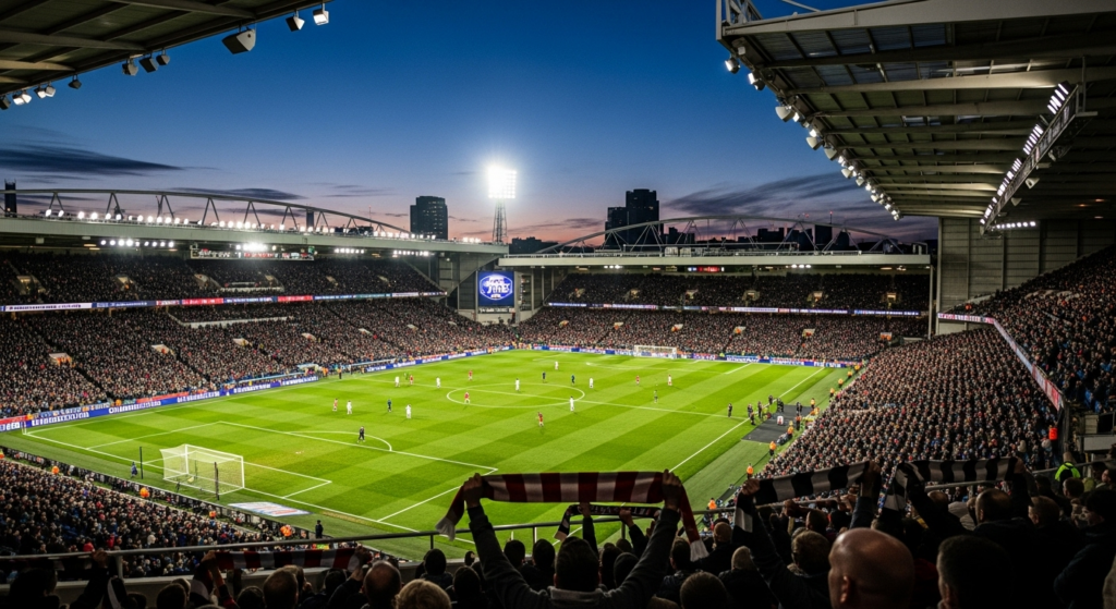 PL: 89 nap szünet lesz a mostani idény vége és a következő kezdete közt