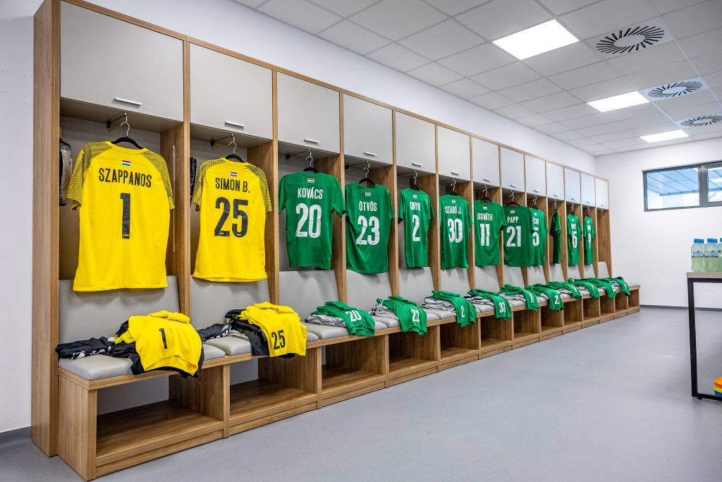 A Paks megújította saját nevelésű középpályása szerződését – HIVATALOS