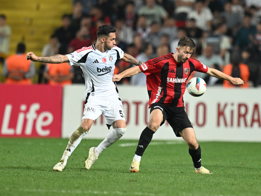 Végleg elhagyhatja a Ferencvárost az évek óta máshol szereplő támadó – sajtóhír