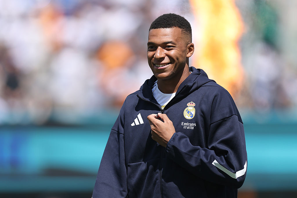 Mbappé pert nyert a PSG ellen, jelentős összeget kell fizetnie a klubnak