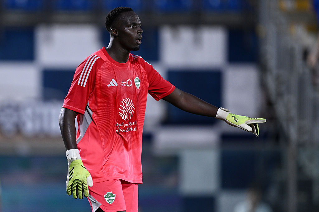 Hosszabbított klubjával a Chelsea korábbi kapusa! – hivatalos