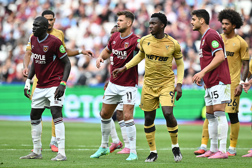 Serie A: német támadó érkezhet az AC Milanhoz! – sajtóhír