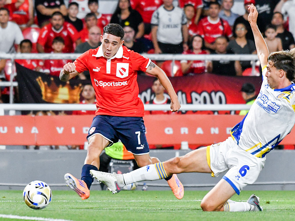 FIFA-díjátadó: argentin játékos kapta a Puskás-díjat, mexikói a Marta-díját