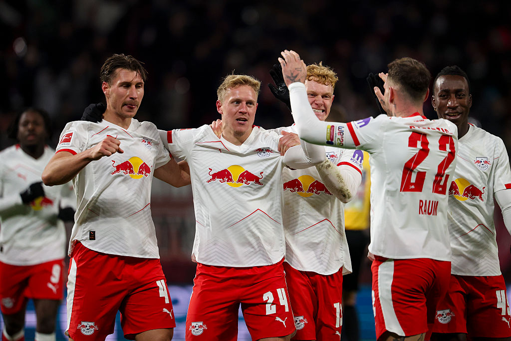 Serie A: osztrák középpályást szerződtetne a Juventus! – sajtóhír