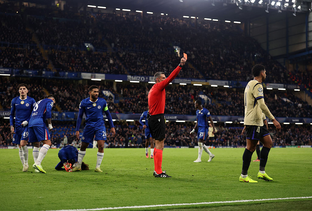 Barca: kényszerpihenőre vonulhat a csapatkapitány! – sajtóhír