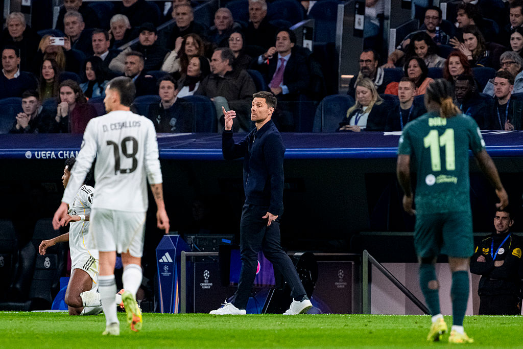 Alonso: „a csapat hozzáállása a vereség ellenére is remek volt!”