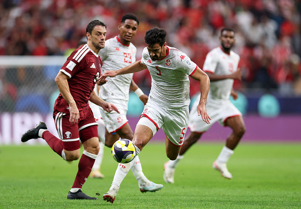 ANK: megsérült a tornán a Ferencváros korábbi játékosa