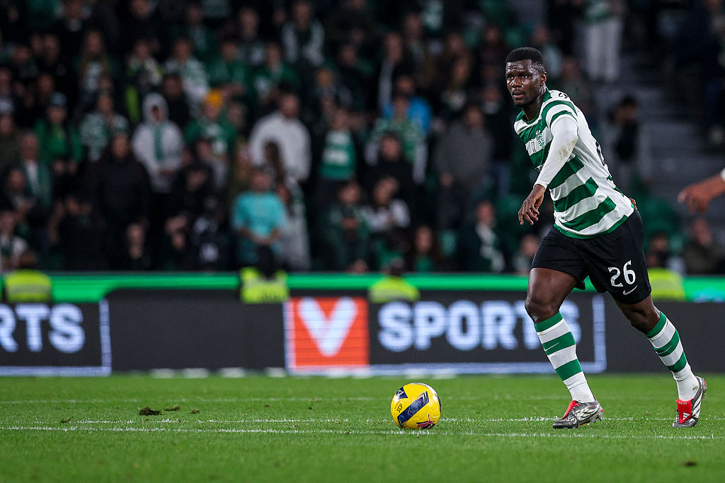 Portugáliából igazolna védőt a PSG – sajtóhír