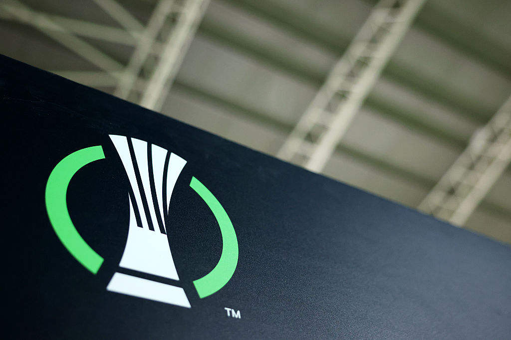 Kl: Bolla Bendegúz és a Rapid továbbra is nyeretlen! – eredmények