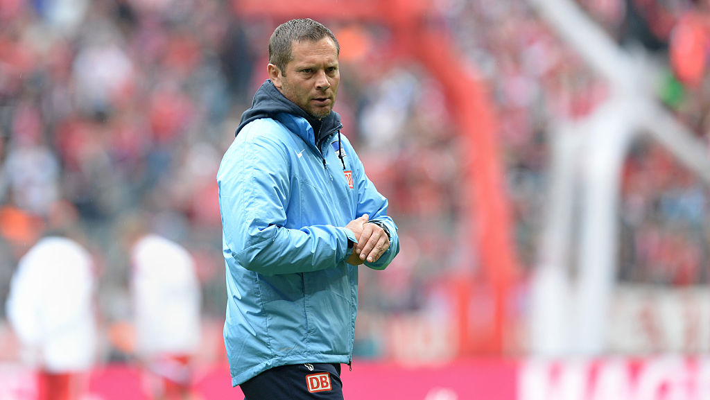 BRÉKING! A magyar válogatott egykori szövetségi kapitánya valóban hazatért – HIVATALOS