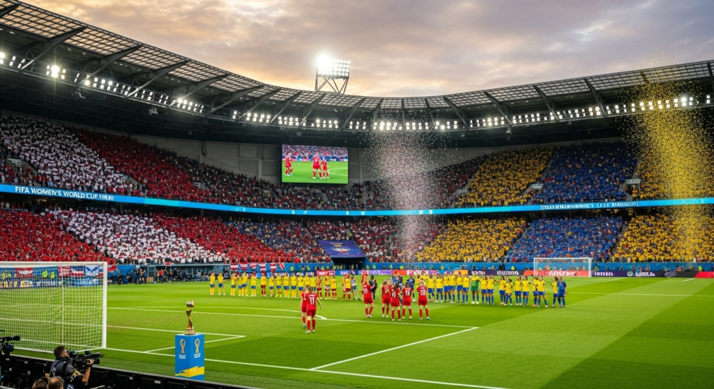 FIFA-világranglista: javított helyzetén a magyar női válogatott