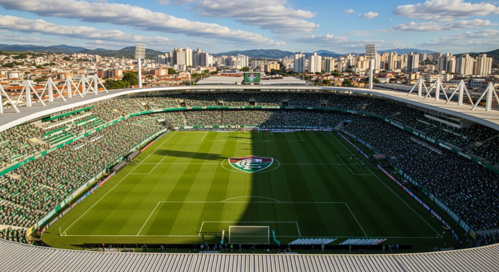 Történelmi jelentőségű mezzel tiszteleg a tragédia tizedik évfordulója előtt a Chapecoense