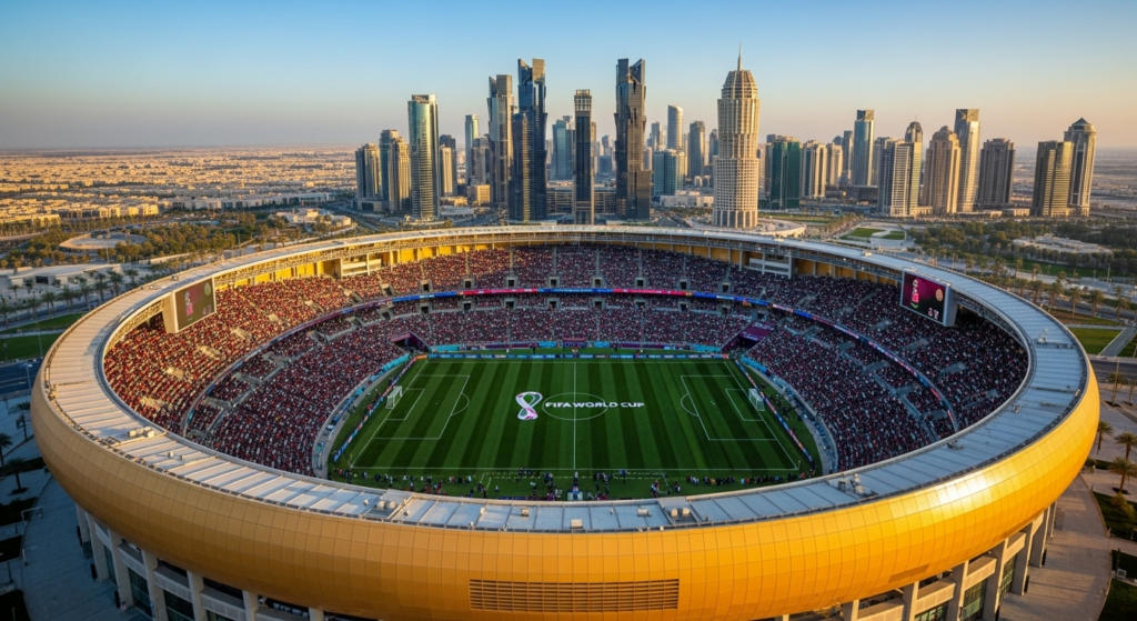 Interkontinentális Szuperkupa: az időpontot bejelentették, a helyszínt még nem