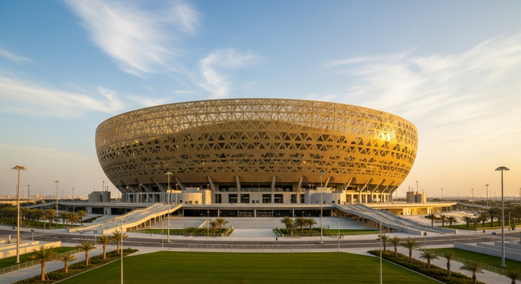 Interkontinentális Szuperkupa: lezárult a huzavona, ekkor csap össsze az argentin és a spanyol válogatott – HIVATALOS