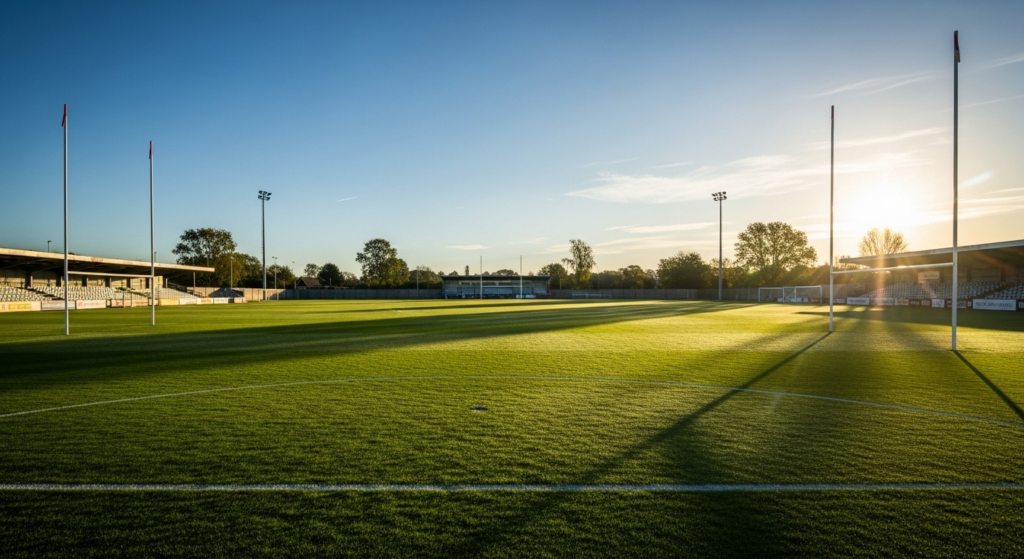 Az NB III-ból igazolt magyar játékos a Maldív-szigetekre – HIVATALOS