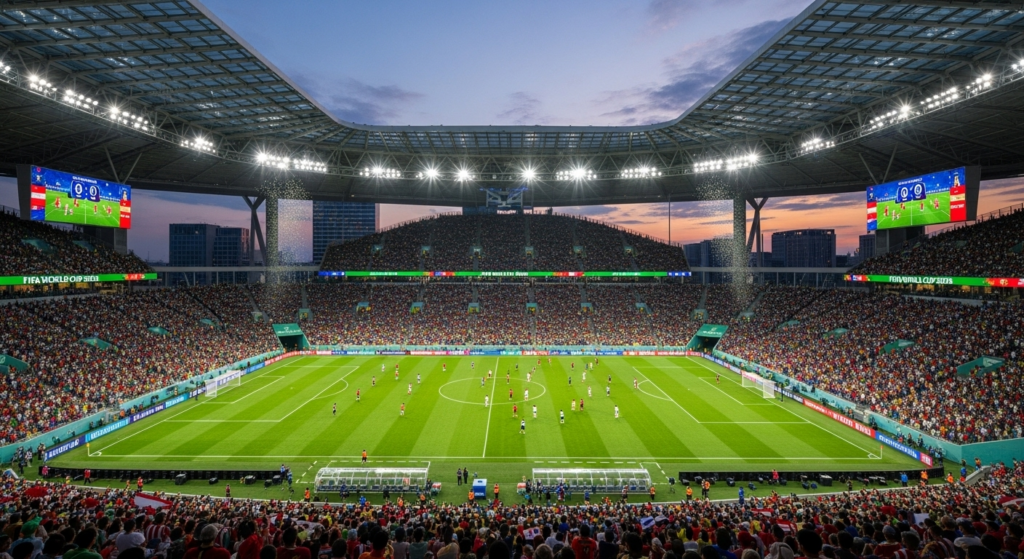 Az IFFHS rangsorolta az év legjobb szövetségi kapitányait