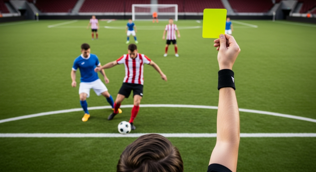 Francia játékvezetőt választottak az év legjobb bírójának