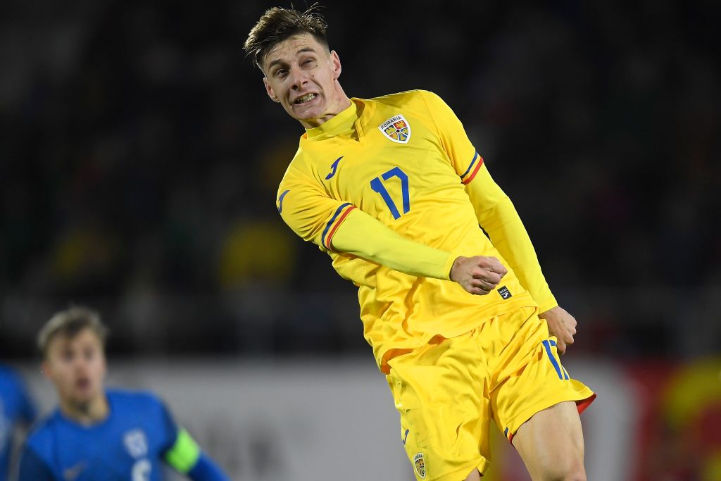 A Ferencvárosban folytatja a Puskás Akadémia egykori játékosa – HIVATALOS