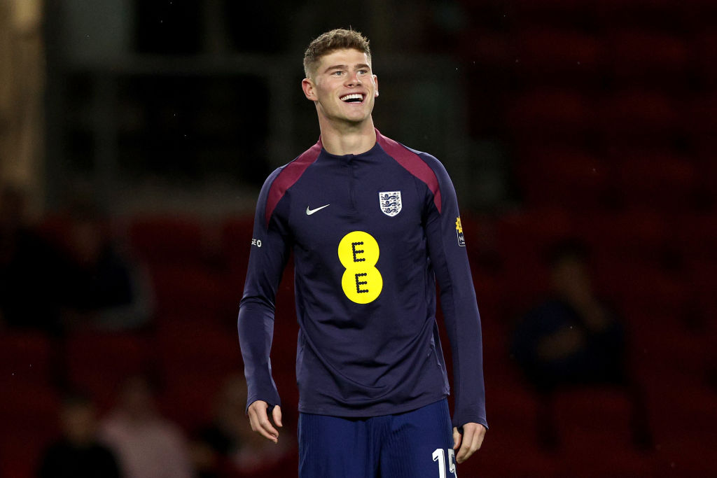 A francia élvonalból szerződtetne védőt a West Ham United – sajtóhír