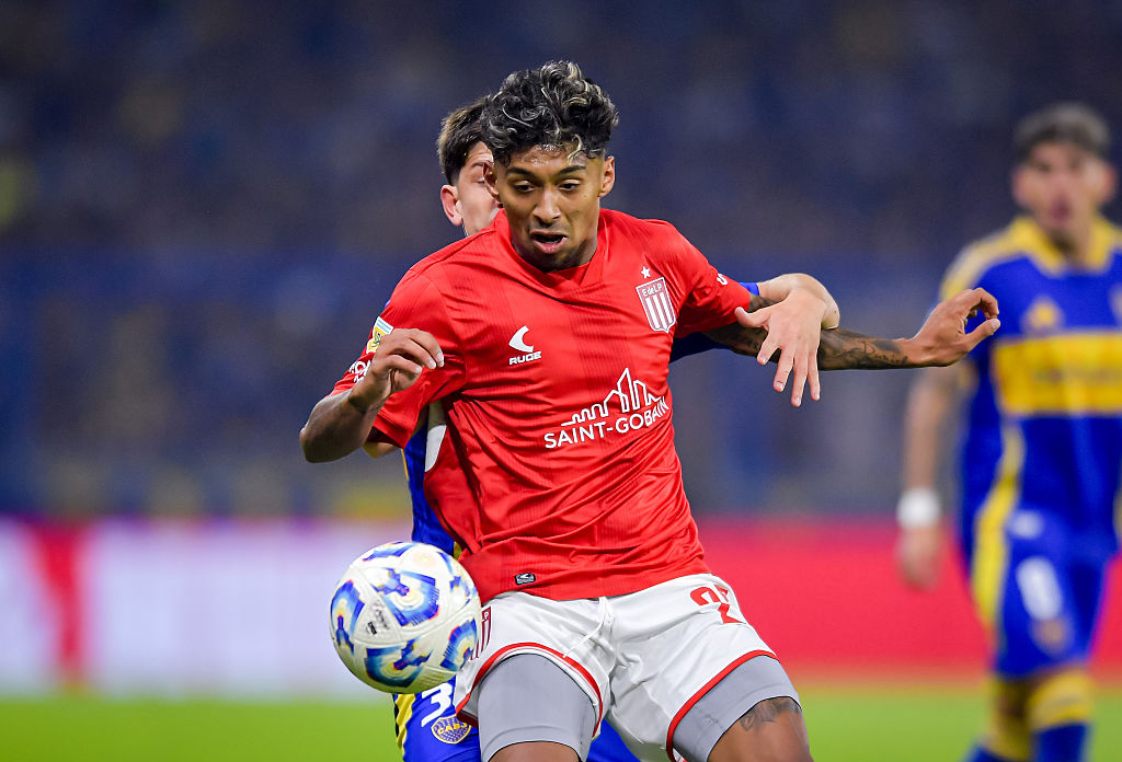 Brazil csapat igazolhatja le a Boca Juniors egykori középpályását – sajtóhír