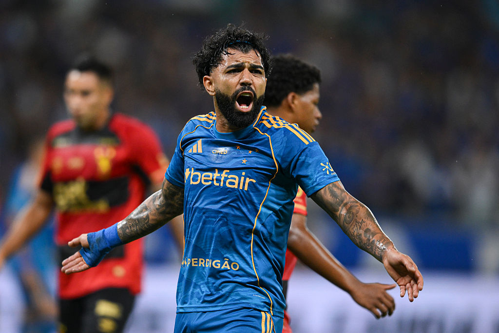 Neymar után egy újabb saját nevelésű gólvágó tért vissza a Santoshoz – HIVATALOS