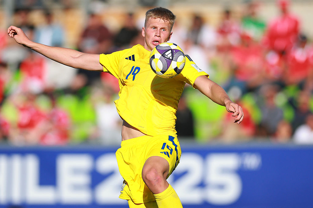 Újabb NB I-es légiós folytatja topbajnokságban – sajtóhír