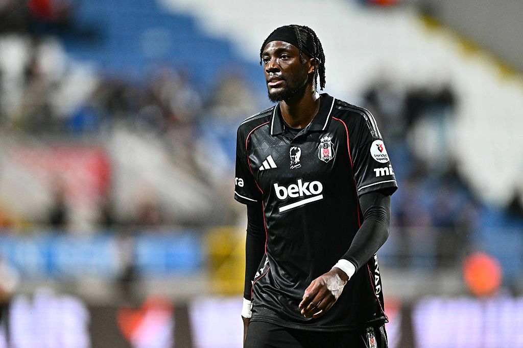 PL: angol válogatott támadót igazol az Aston Villa! – sajtóhír