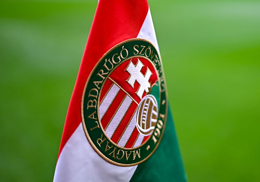 Csányi: „Az elmúlt másfél évtizedben 1600 pályát építettünk és 3800 pályát újítottunk fel a sportszervezetekkel közösen”