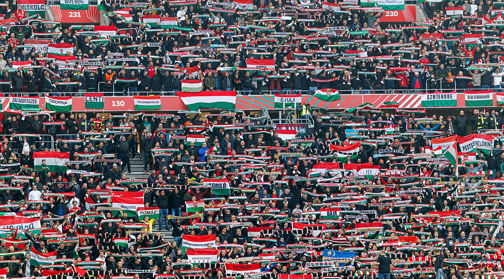 Az MLSZ találkozott a szurkolókkal, megállapodtak a folytatásról – HIVATALOS