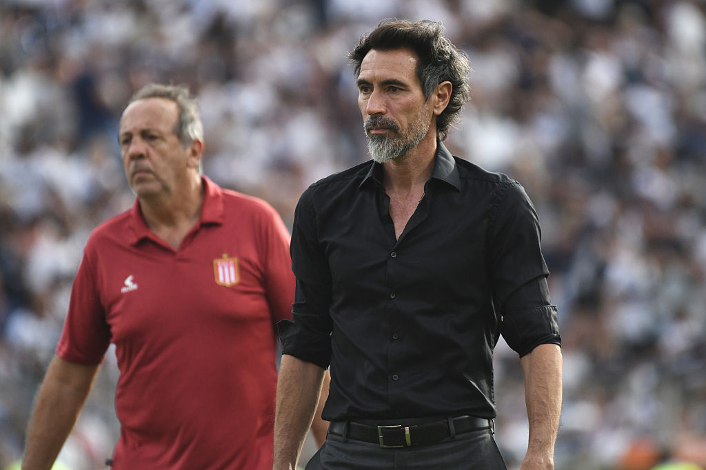 Meghosszabbították a sikeredző szerződését – HIVATALOS