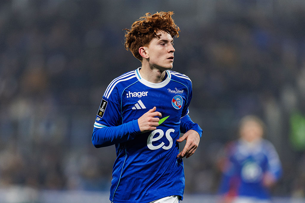 A Chelsea új edzője előző csapatából erősítene – sajtóhír