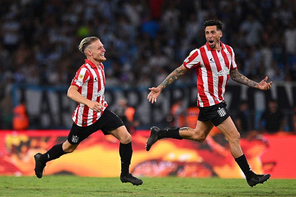 Két rutinos játékos igazolását jelentette be a Boca Juniors – HIVATALOS