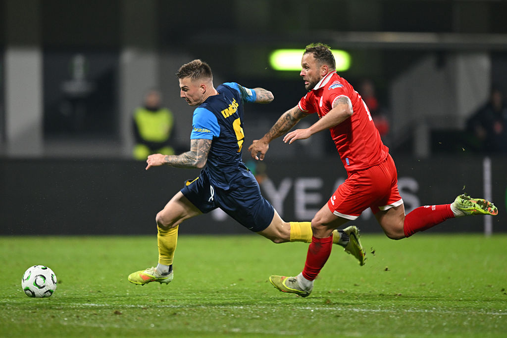 Az idei első derbit a Fradi nyerte, az Újpest orra elől igazol támadót a bajnok – sajtóhír