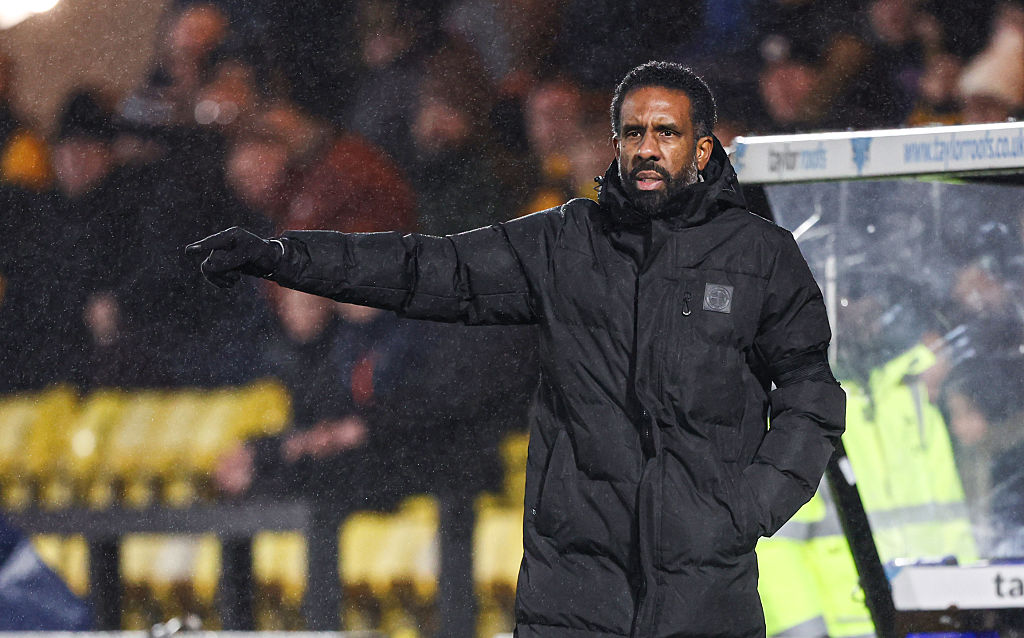 Gyorsan elfogyott a türelem, a Celtic menesztette vezetőedzőjét! – HIVATALOS