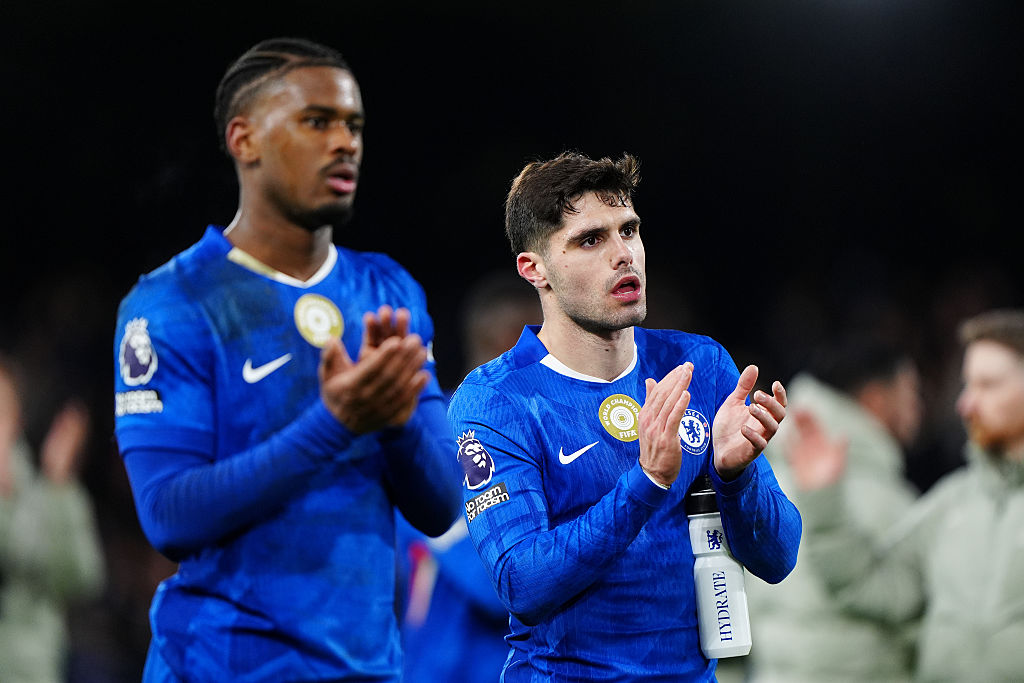 McFarlane: „Az eredmény sajnos más lett, mint amit a játék képe mutatott…”