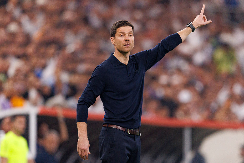 Alonso: „Simeone tiszteletlen volt, ez nem fér bele a sportszerű viselkedésbe…”