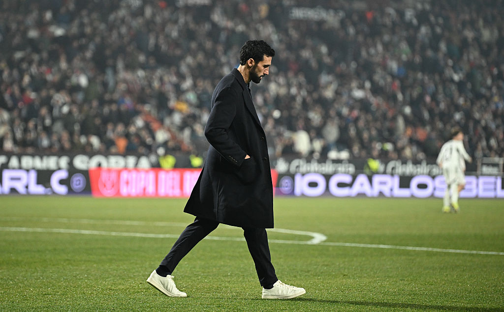 Arbeola: „nagy szükségünk van most a szurkolóinkra!”